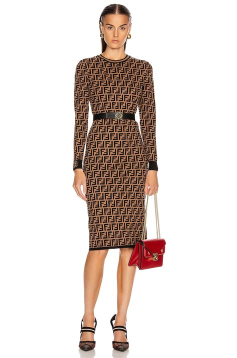 fendi dresses cheap|fendi clothing outlet.